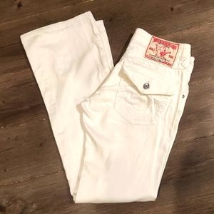 Luck Brand Jeans